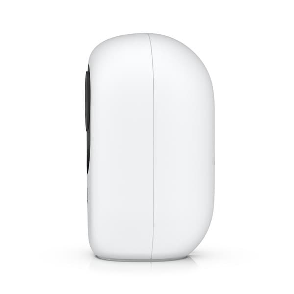 Ubiquiti G4 Instant Cube IP säkerhetskamera utomhus 2688 x 1512 pixlar Vägg