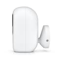 Miniatyrbild 2 av 6: Ubiquiti G4 Instant Cube IP säkerhetskamera utomhus 2688 x 1512 pixlar Vägg