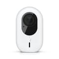 Miniatyrbild 1 av 6: Ubiquiti G4 Instant Cube IP säkerhetskamera utomhus 2688 x 1512 pixlar Vägg