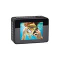 Miniatyrbild 4 av 4: GoXtreme Barracuda 4K fickkamera - GOXTREME varumärke - 16MP sensor - Vattentät till 10m