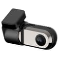 Miniatyrbild 1 av 5: 1080P HD Dash Cam 120 graders vidvinkel bil DVR-kamera parkeringsmonitor