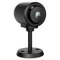 Pikkukuva 1 / 11: WiFi-valvontakamera Night Vision Motion Detection 130 asteen laajakulmavalvonta