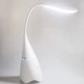 Miniatyrbild 3 av 4: Bluetooth högtalarlampa spionkamera Wifi HD 1080P