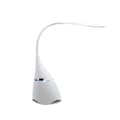 Miniatyrbild 1 av 4: Bluetooth högtalarlampa spionkamera Wifi HD 1080P