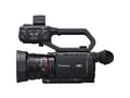 Pikkukuva 4 / 5: Panasonicin videokamera AG-CX18EJ