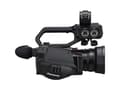 Pikkukuva 5 / 5: Panasonicin videokamera AG-CX18EJ