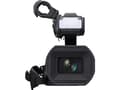 Pikkukuva 2 / 5: Panasonicin videokamera AG-CX18EJ