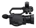 Miniatyrbild 5 av 5: Panasonic videokamera AG-CX20EJ