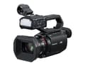 Miniatyrbild 1 av 5: Panasonic videokamera AG-CX20EJ