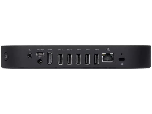 Logitech - Paket för videokonferens