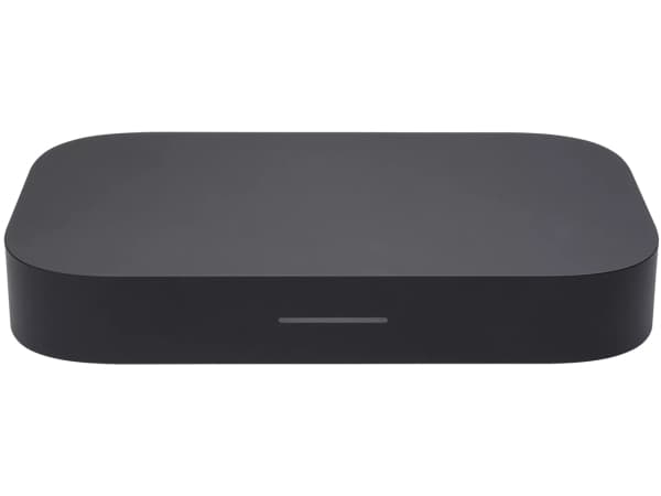 Logitech - Paket för videokonferens