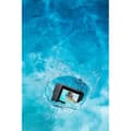Miniatyrbild 5 av 6: GOPRO HERO7 SILVER Action Cam - Silver- USED