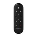Miniatyrbillede 3 af 5: Videokonferencesystem Logitech 960-001034 Full HD WIFI USB 2.0