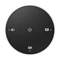 Miniatyrbillede 5 af 5: Videokonferencesystem Logitech 960-001034 Full HD WIFI USB 2.0