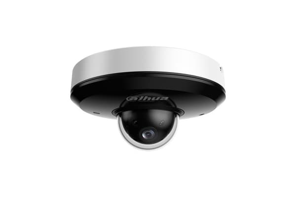 IP-KAMERA DAHUA SD1A404DB-GNY