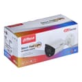 Miniatyrbillede 8 af 8: IP-kamera DAHUA IPC-HFW2549S-S-IL-0280B Hvid