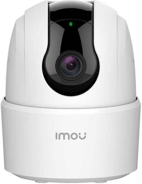 IP-KAMERA IMOU RANGER 2C K2ECP-3H1W musta, Valkoinen