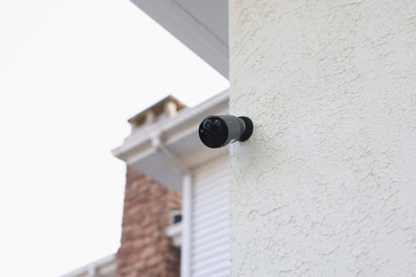 IP-kamera EZVIZ CS-BC1C