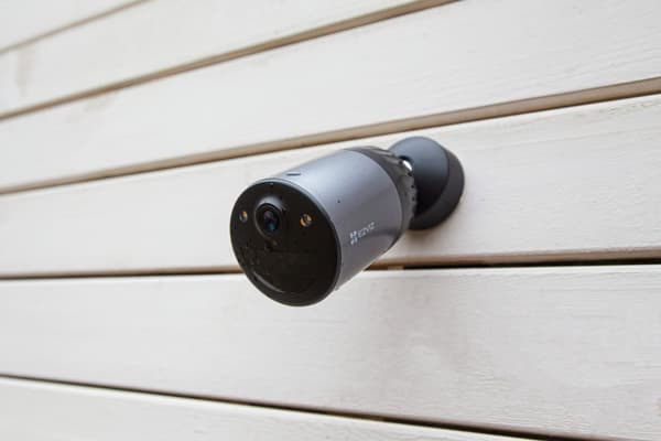 IP-kamera EZVIZ CS-BC1C