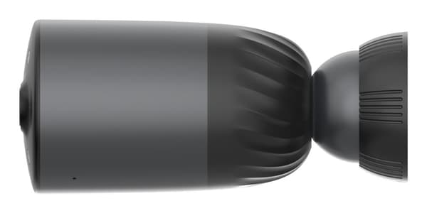 IP-kamera EZVIZ CS-BC1C