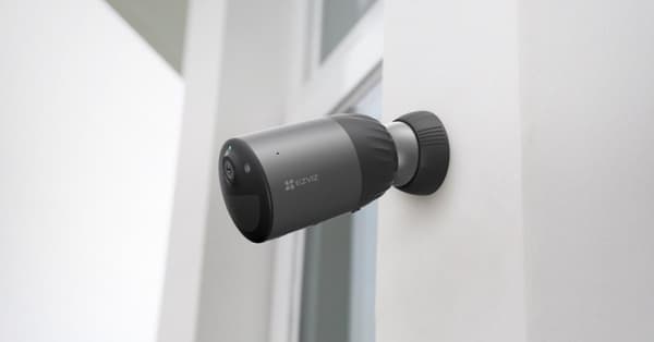 IP-kamera EZVIZ CS-BC1C