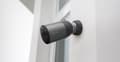 Miniatyrbillede 2 af 10: IP-kamera EZVIZ CS-BC1C