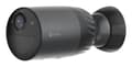 Miniatyrbillede 1 af 10: IP-kamera EZVIZ CS-BC1C