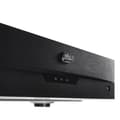 Miniatyrbillede 3 af 10: DAHUA NVR5232-EI IP-OPTAGER