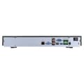 Miniatyrbillede 4 af 10: DAHUA NVR5232-EI IP-OPTAGER