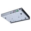 Miniatyrbillede 5 af 10: DAHUA NVR5232-EI IP-OPTAGER
