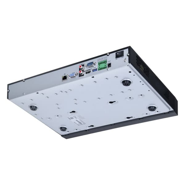 DAHUA NVR5232-EI IP-OPTAGER