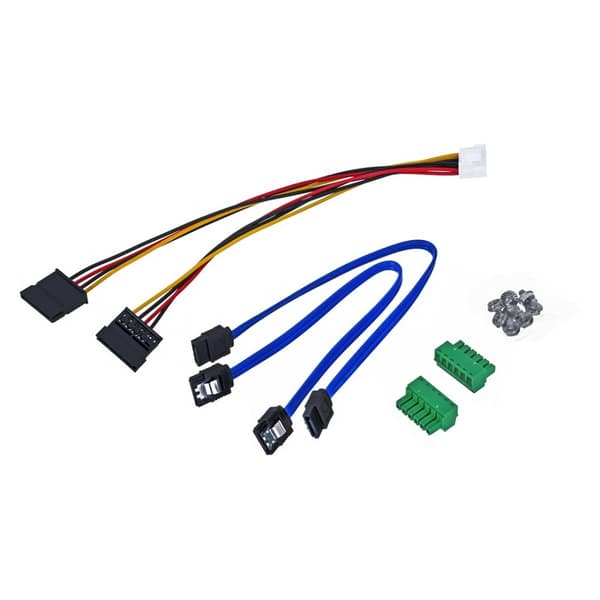 DAHUA NVR5232-EI IP-OPTAGER