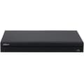Pikkukuva 2 / 2: IP-TALLENNIN DAHUA NVR4216-4KS3