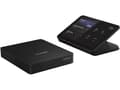 Miniatyrbild 4 av 4: Lenovo ThinkSmart Core Gen 2 for Microsoft Team Rooms, Windows 11 IoT Enterprise GAC, Svart