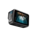 Miniatyrbild 2 av 4: GoPro Hero 13 Black Accessory Sports Camera Bundle