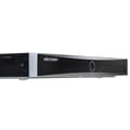 Miniatyrbillede 3 af 8: IP RECORDER HIKVISION DS-7608NXI-K1/8P