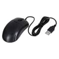 Miniatyrbillede 4 af 8: IP RECORDER HIKVISION DS-7608NXI-K1/8P