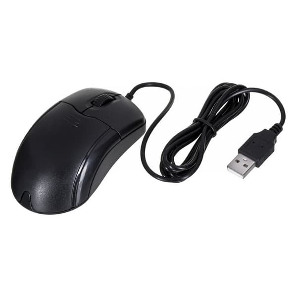 IP RECORDER HIKVISION DS-7608NXI-K1/8P