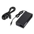 Miniatyrbillede 5 af 8: IP RECORDER HIKVISION DS-7608NXI-K1/8P