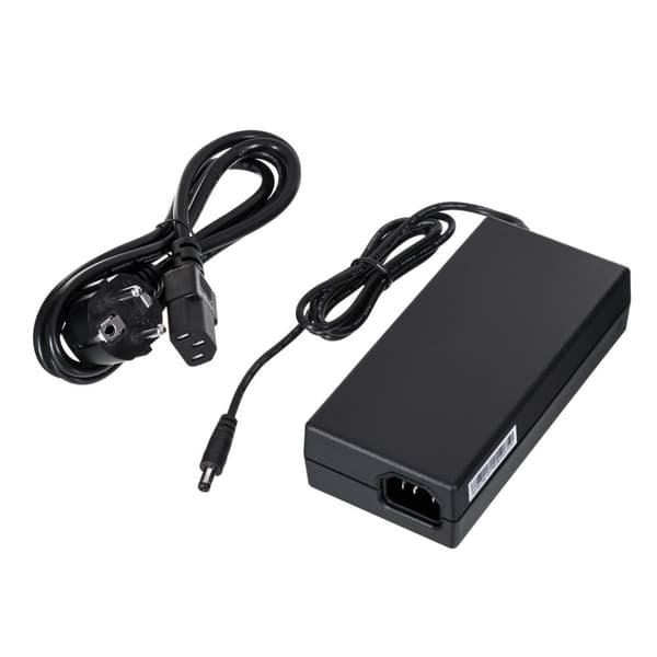 IP RECORDER HIKVISION DS-7608NXI-K1/8P