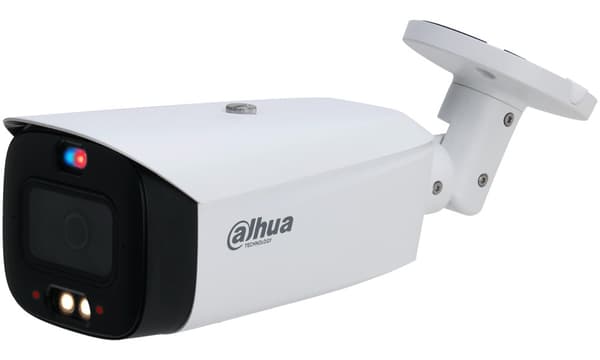 Dahua IPC-HFW3849T1-AS-PV-0280B-S4 IP-kamera