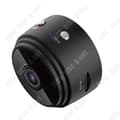 Miniatyrbild 1 av 4: Mini gömt kamera - TECH DISCOUNT - Full HD 1080P - Nattseende - Rörelsedetektering - Portabel