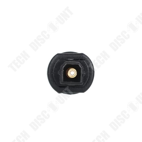 TD® Mini full HD natt- och infraröd övervakningskamera strömförsörjning 7,2V2440mAh litiumbatteri kompatibelt med GoPro