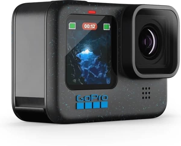 GoPro Hero12 Black