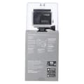Miniatyrbild 4 av 4: GOPRO HERO+3 Kamera Sport - Silver- USED