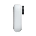 Miniatyrbild 2 av 3: Kamera - INSTA360 - GO 2 Standard Edition - 9MP - 1440p - Trådlöst LAN- USED