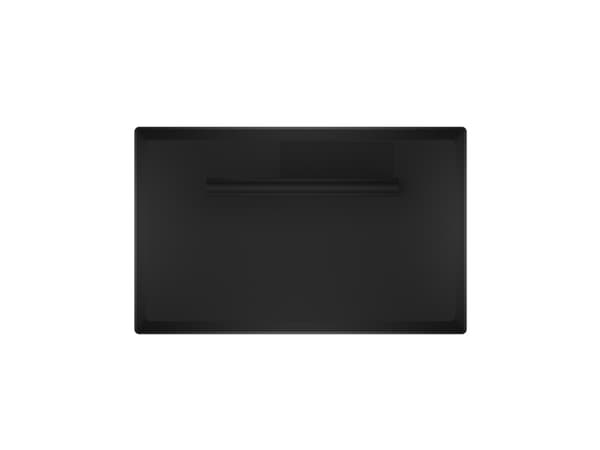 Lenovo ThinkSmart Core + Controller Kit, Windows 10 IoT Enterprise SAC, Sort