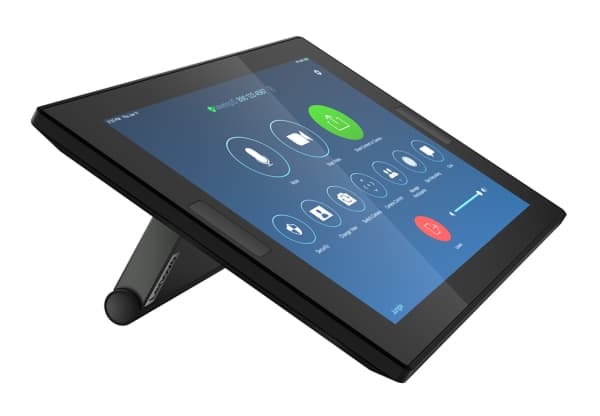 Lenovo ThinkSmart Core + Controller Kit, Windows 10 IoT Enterprise SAC, Sort