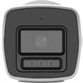 Miniatyrbillede 3 af 3: HIKVISION IP CAMERA DS-2CD1047G2H-LIU(2,8 mm) PL