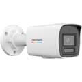 Miniatyrbillede 2 af 3: HIKVISION IP CAMERA DS-2CD1047G2H-LIU(2,8 mm) PL